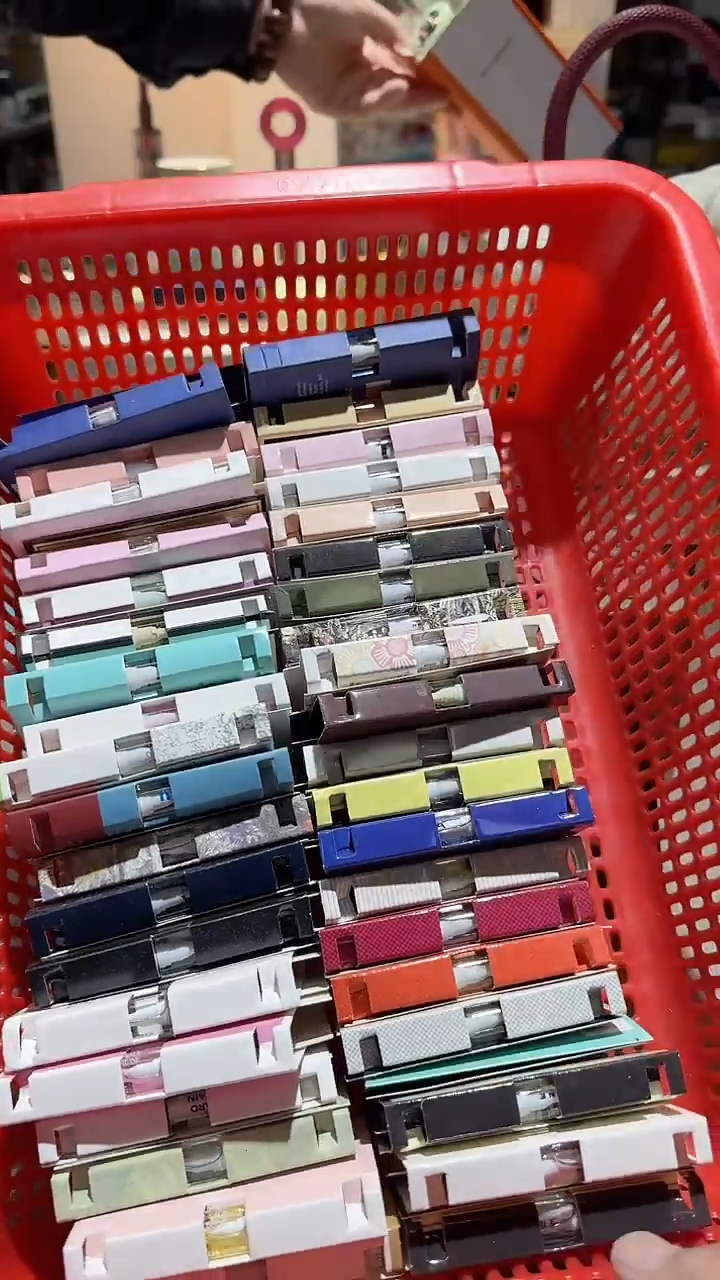 【闪购商品】瓷片算了，真划算买它@@1