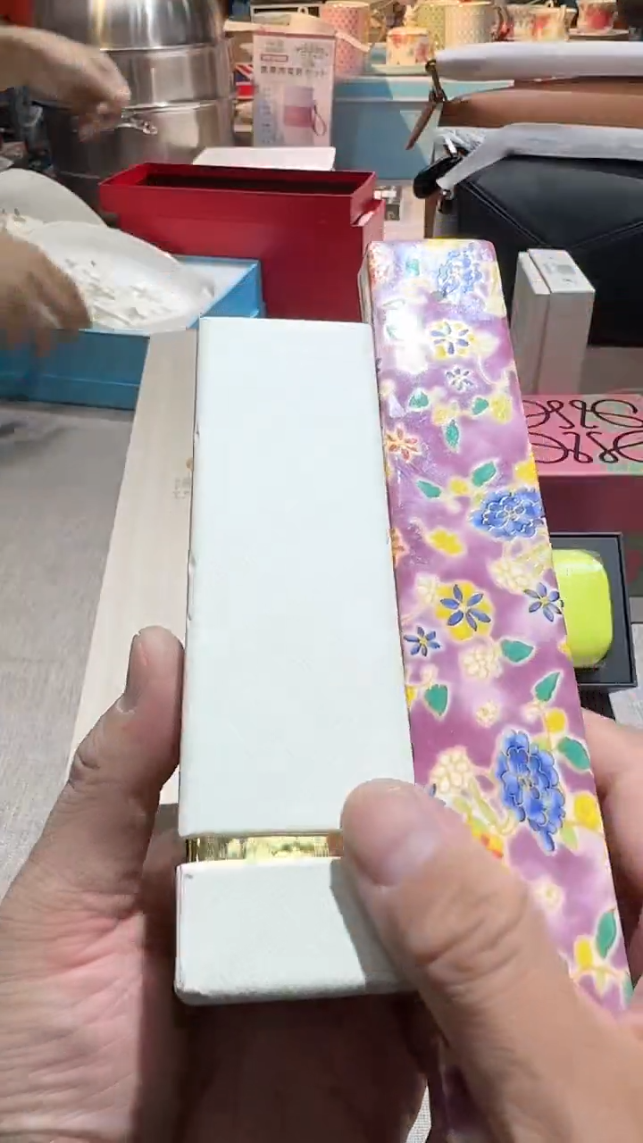 【闪购商品】瓷片正品保真，清库存