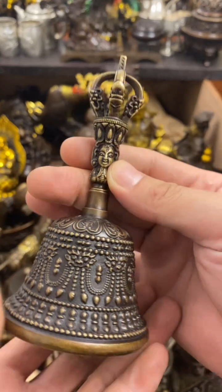 1案台摆件  物品摆件  