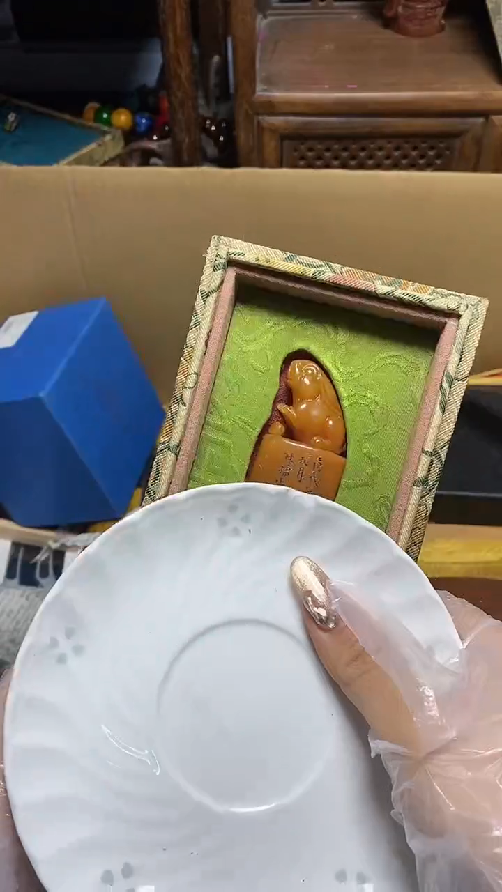 【闪购商品】瓷片瓷器瓷器瓷器瓷器