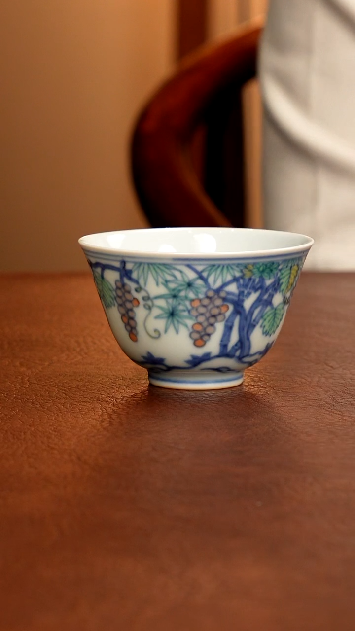 49喜欢单闪美价老泥老料《五里雾》21-22年作品