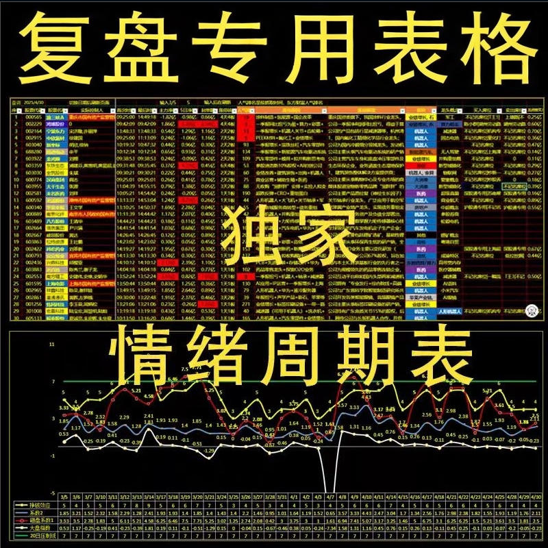 数据分列美化代做待修改及格式转化