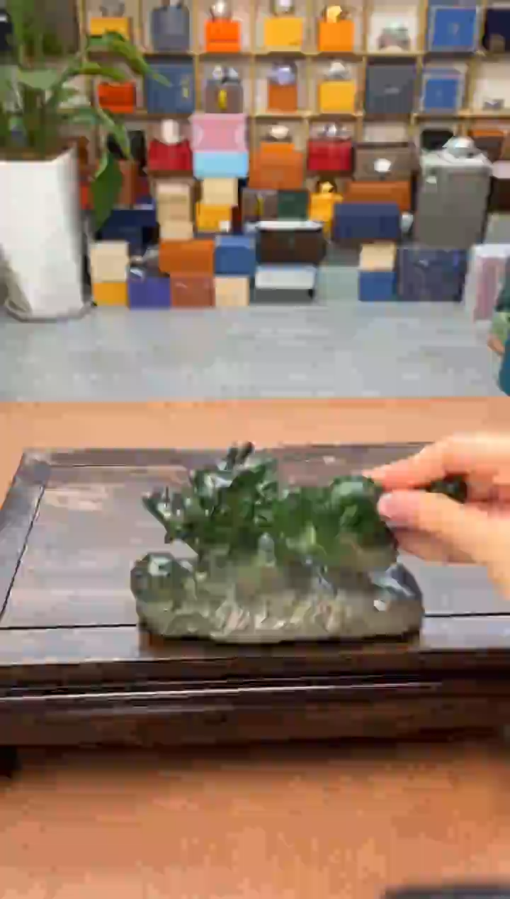 【闪购商品】@@高端茶器甄选精品