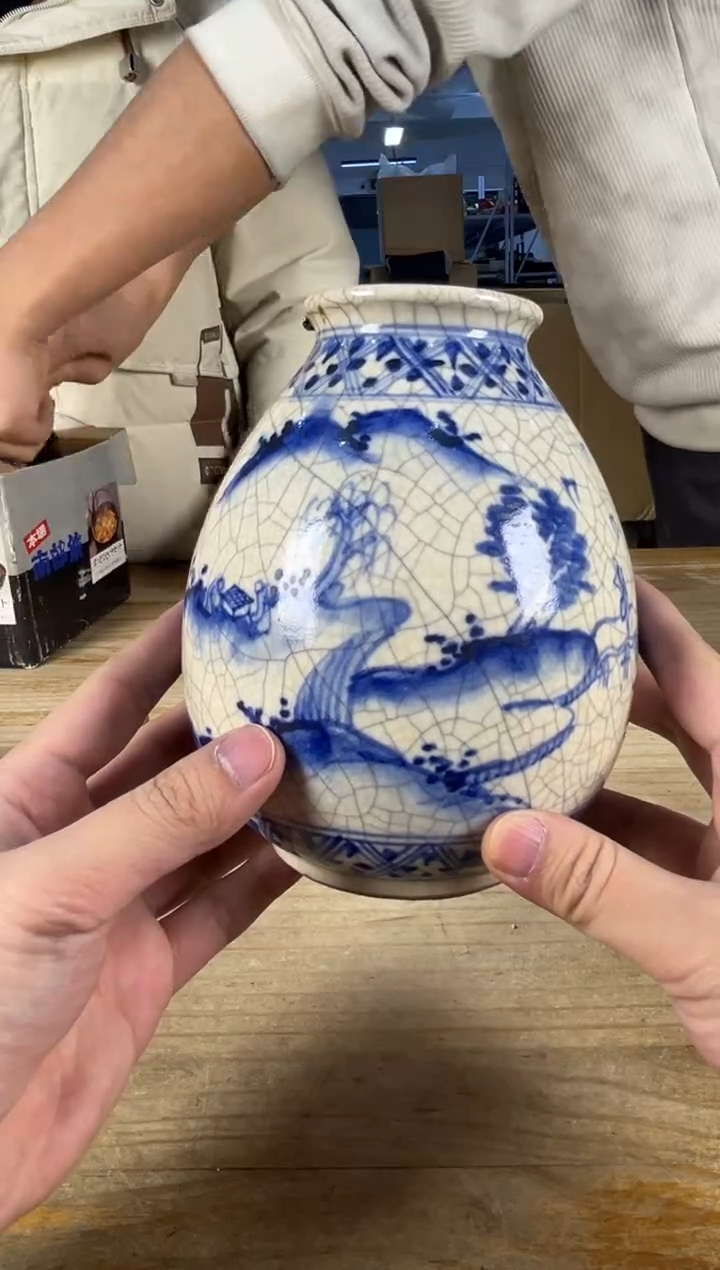 紫砂中古品默认微瑕 满18包邮 需讲解请先加车