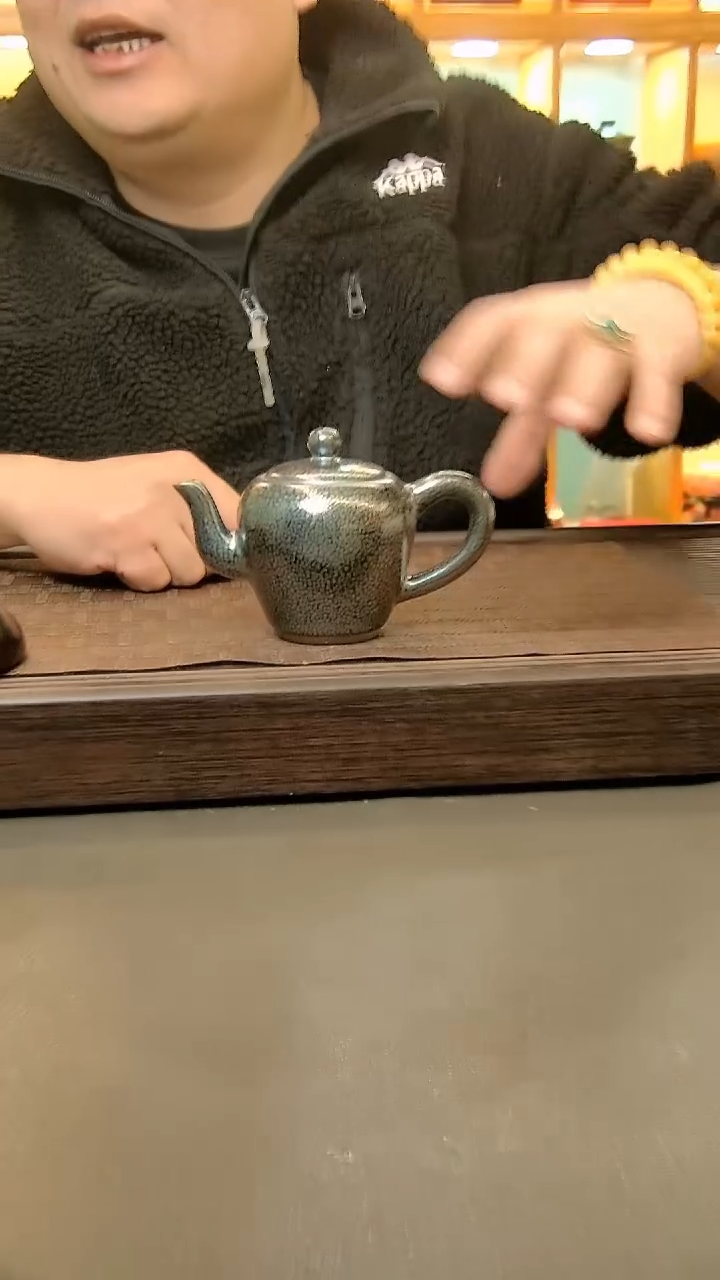 茶盏95，，，，，，，，，