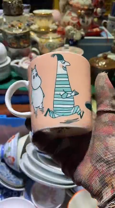 【闪购商品】瓷片1111111111111111