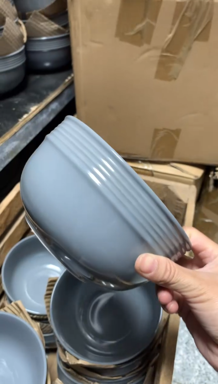 【闪购商品】瓷片CC221陶瓷没有完美无瑕陶瓷1个