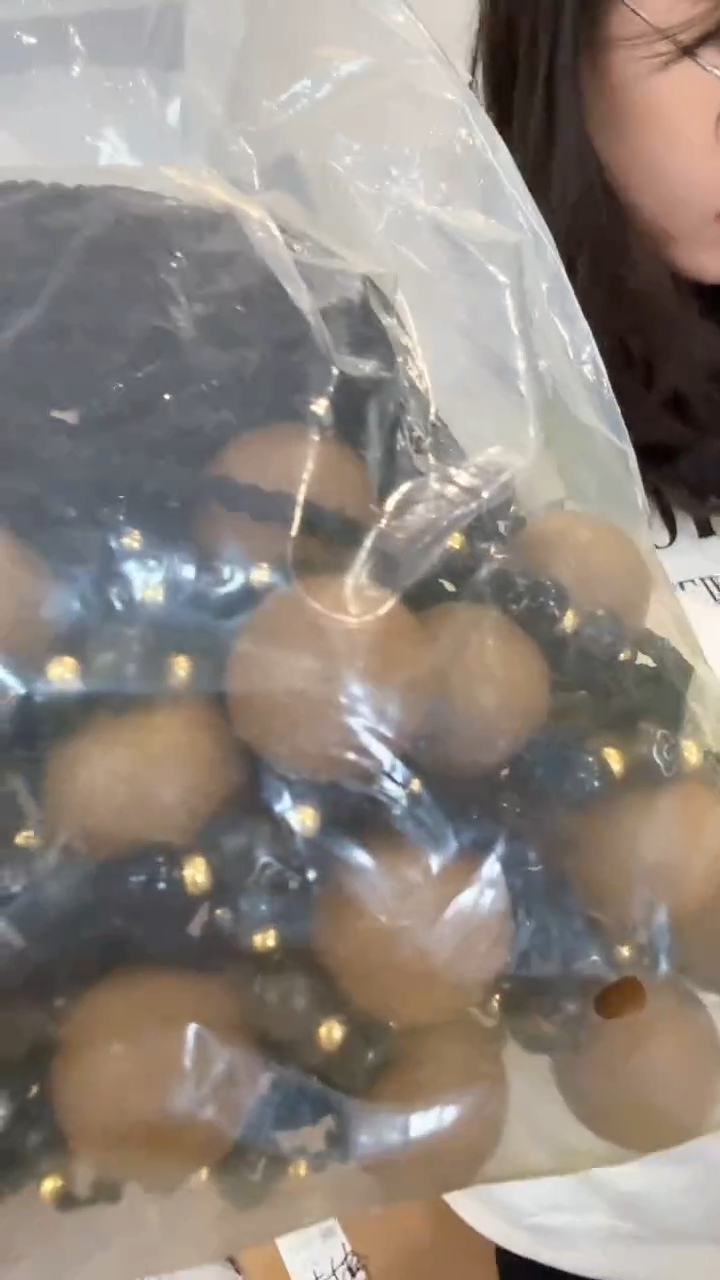 【闪购商品】文玩核桃吊坠LUTL0517-01发一个