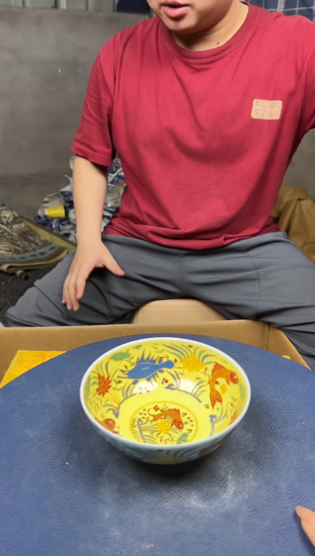 景德镇陶瓷不固定瓶杯碟景德镇陶瓷不固定瓶杯碟