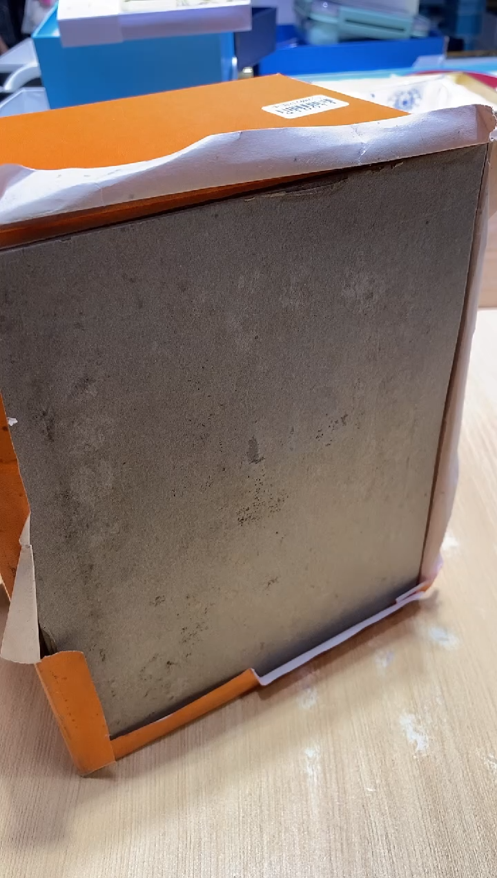 瓷片全场正品,一件不留@@1