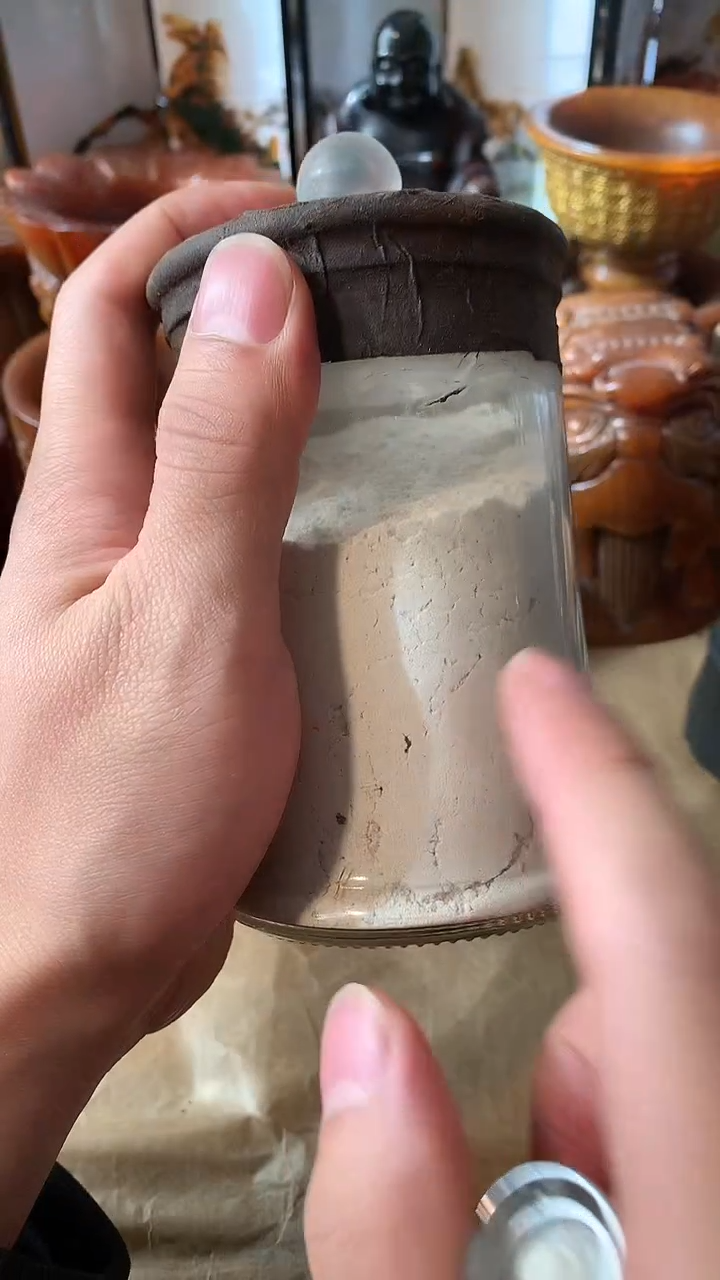 木如图所示闪购链接