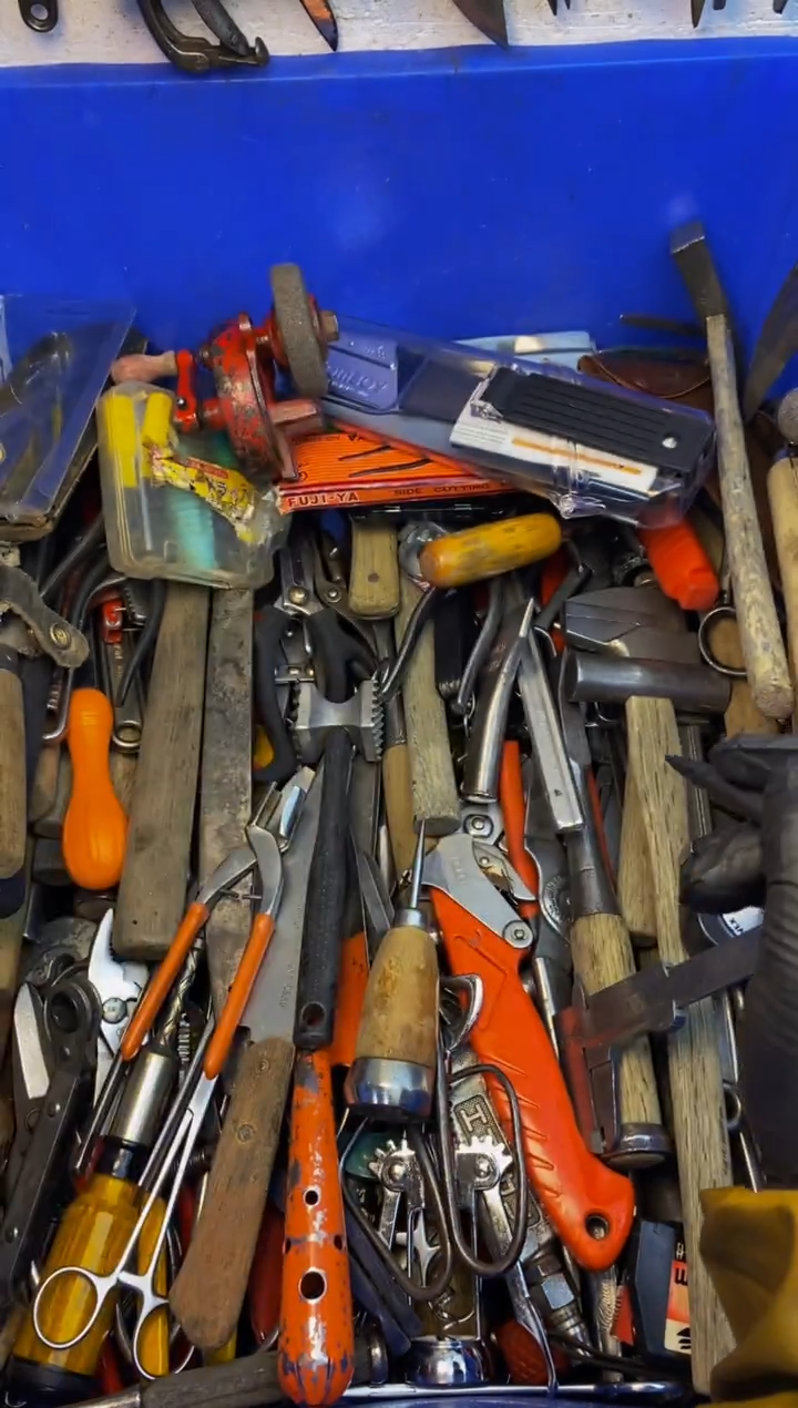 边****界大白日本工具仓库闪购链接