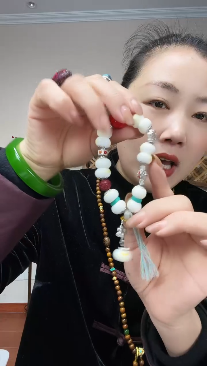 【闪购商品】树脂制品00000000454