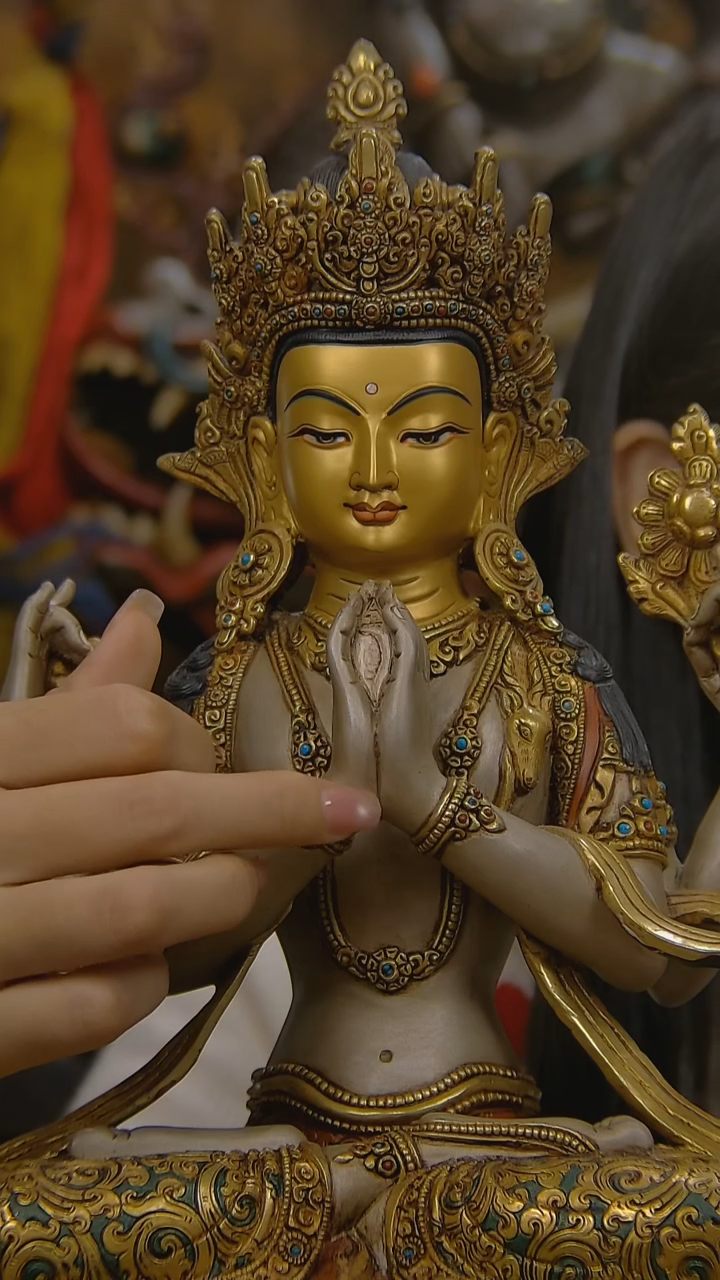 铜峰*云111111111111