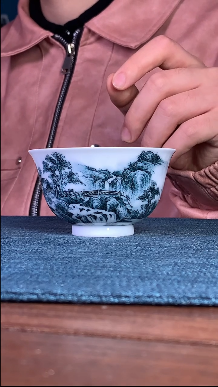 【闪购商品】杯。。。。。。。。。。。