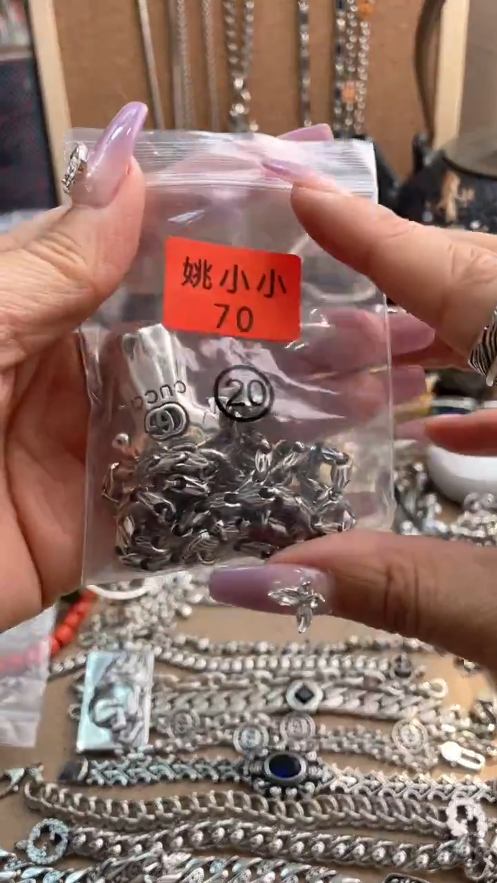 瓷片永华世家总铺