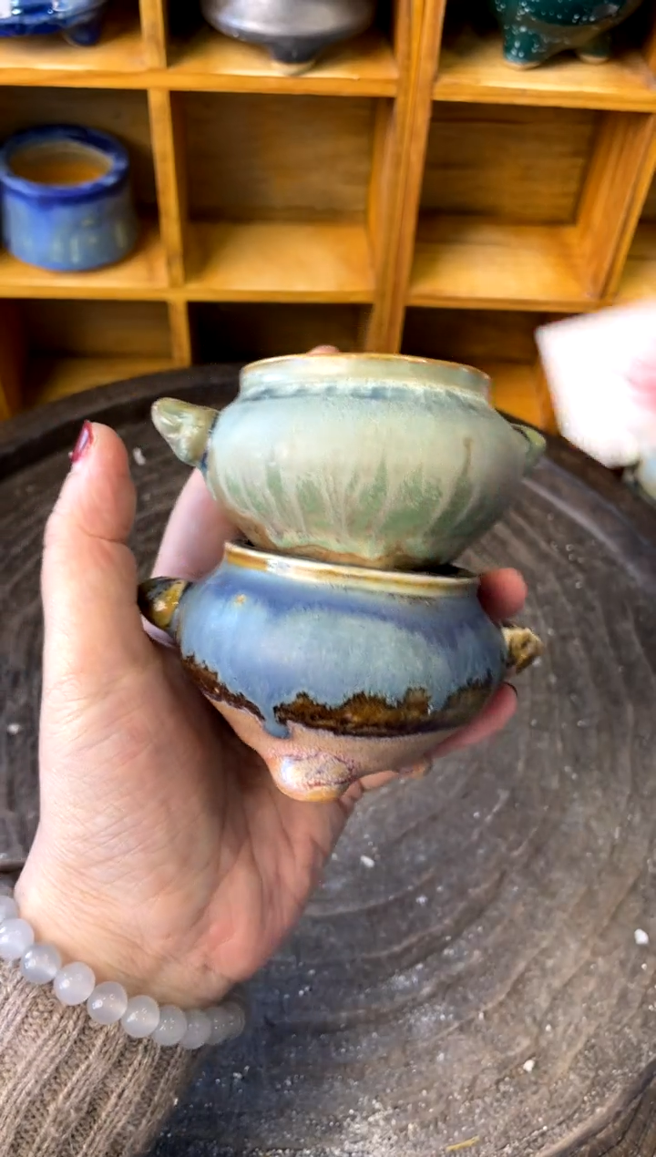 【闪购商品】陶996【情人节限时特】