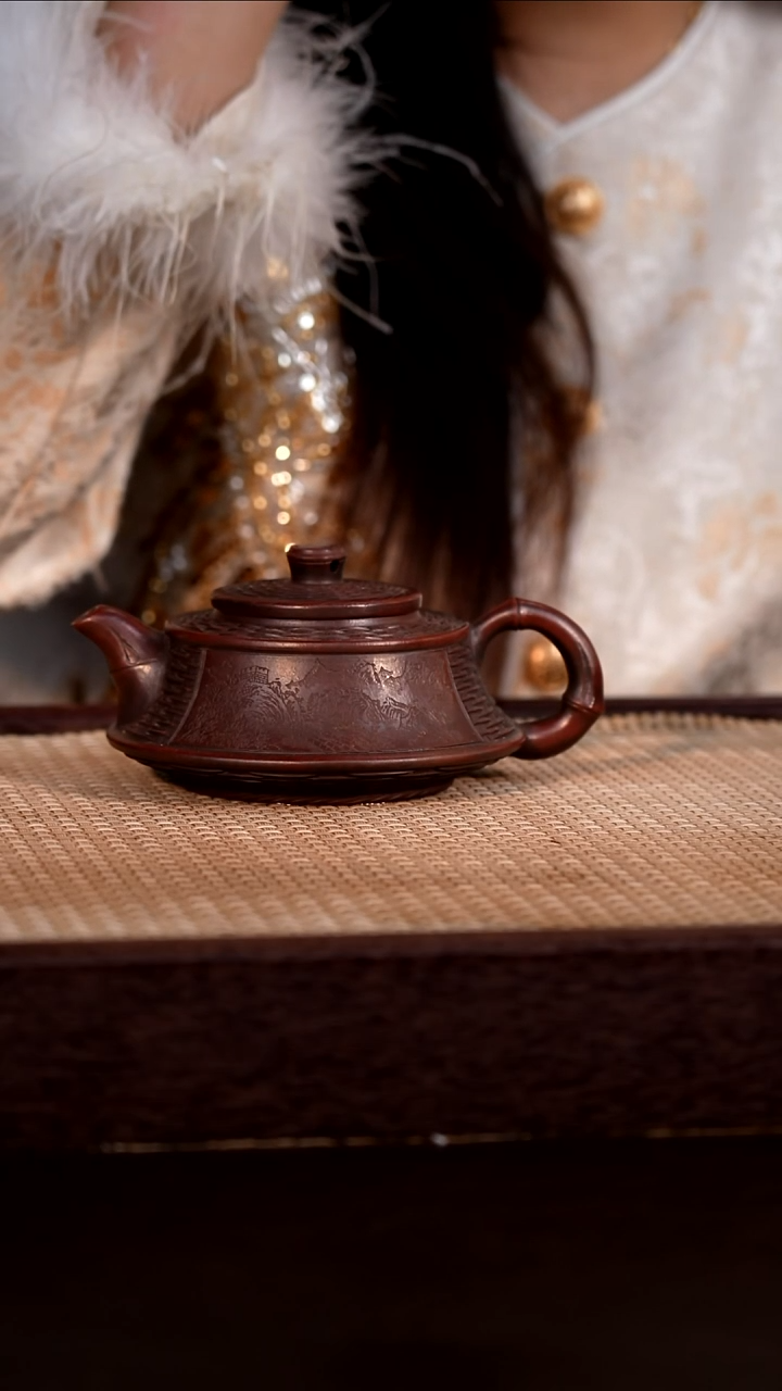 茶壶紫砂111111111