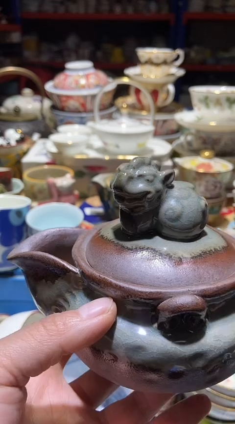 瓷片111111111111@@1