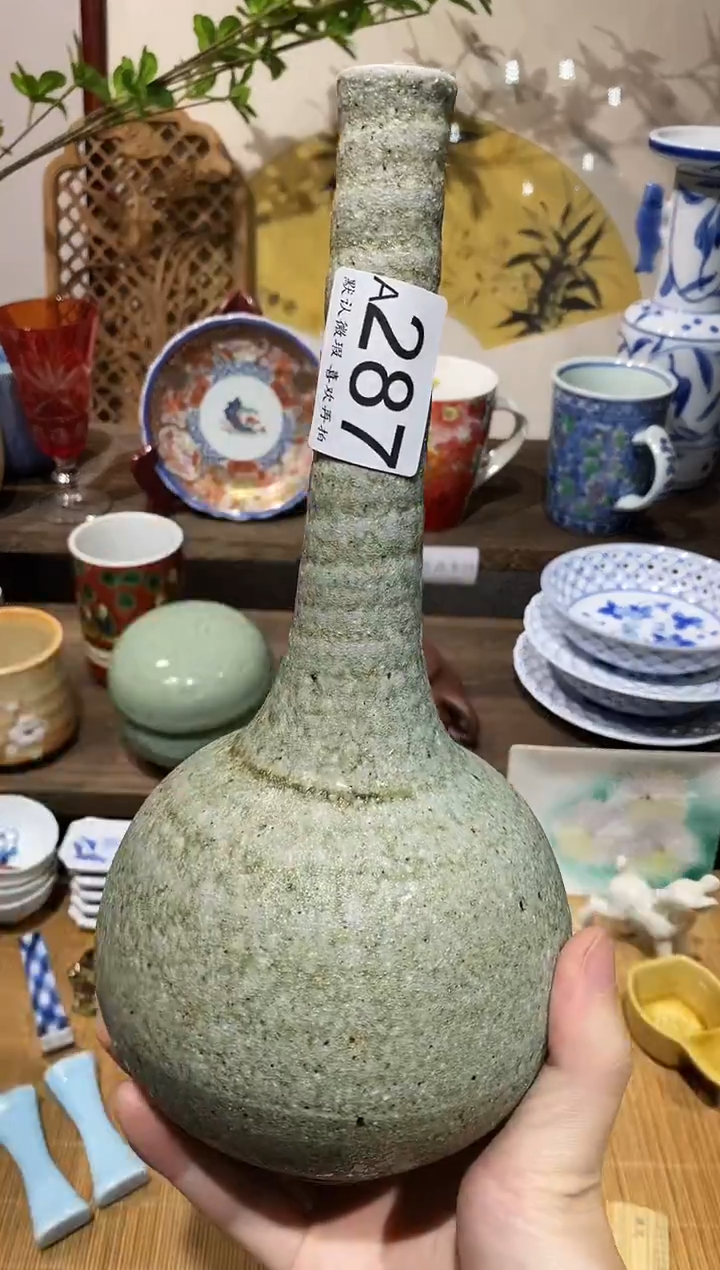 瓷片靜*闪购专用链接