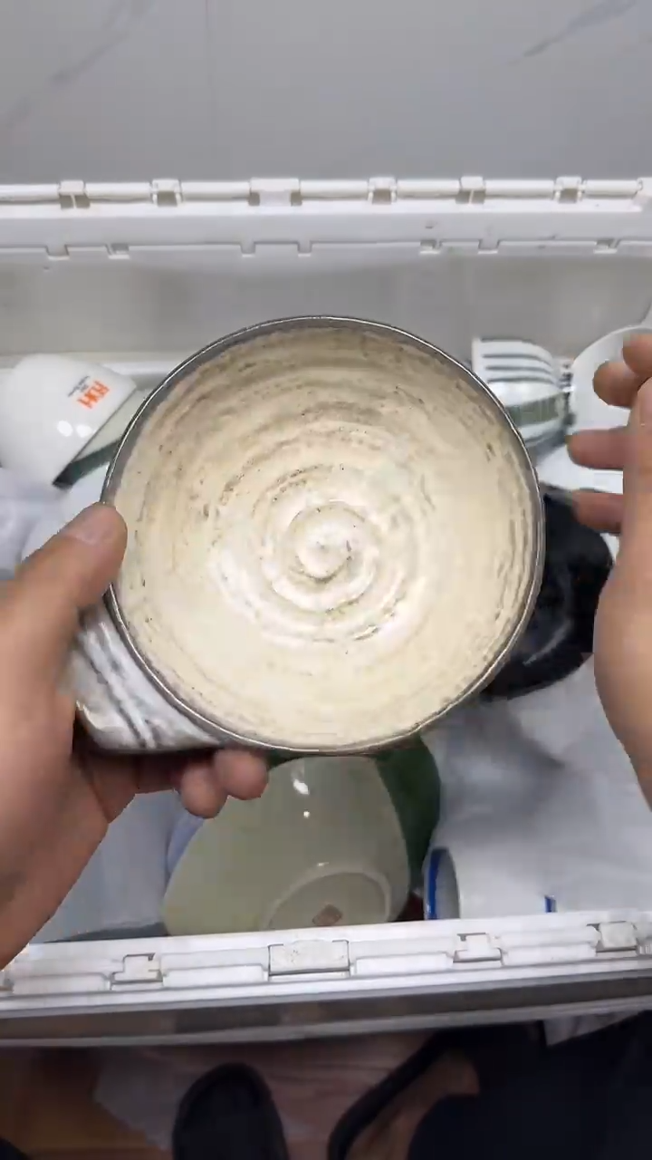 【闪购商品】254回流瓷器默认微瑕，18.8包邮1