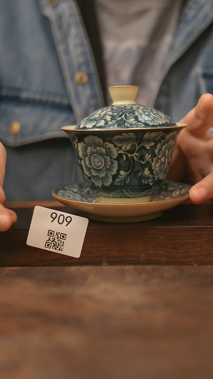 【落单孤品】/杯子@@909