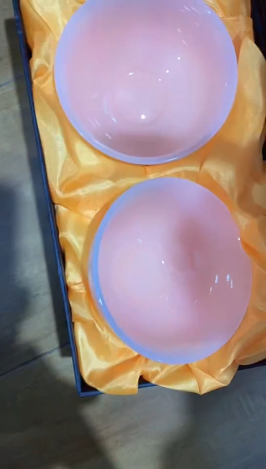 【闪购商品】摆件宫廷影视老旧工艺摆件