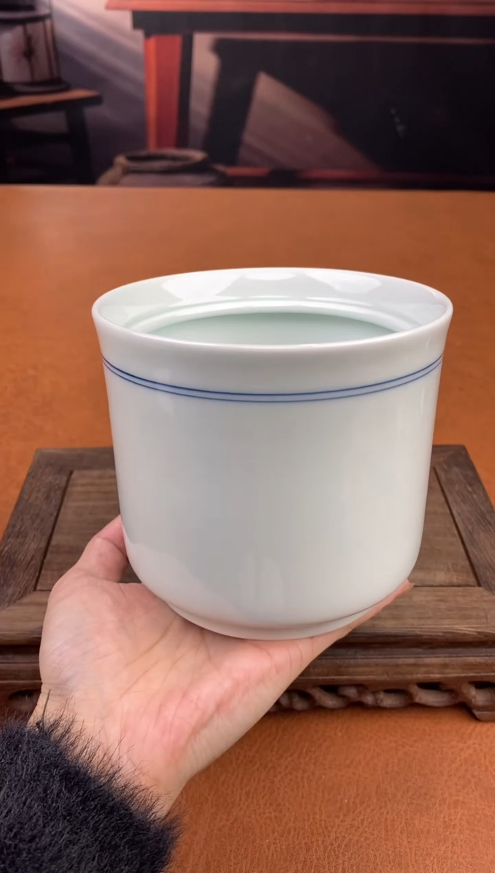 【闪购商品】陶禧茶器闪购福利V