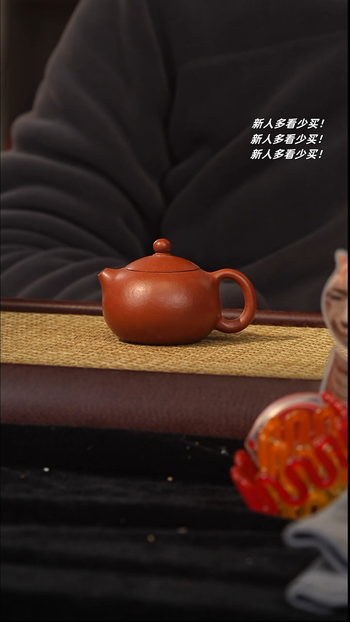 【闪购商品】紫砂茶壶紫砂壶紫砂壶紫砂壶