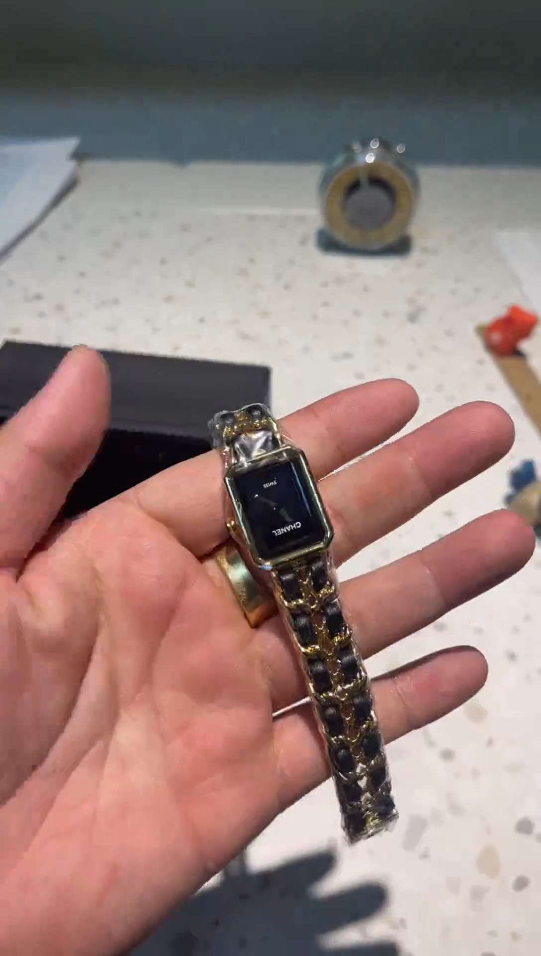 【闪购商品】瓷片 陶茶文玩陶茶文玩