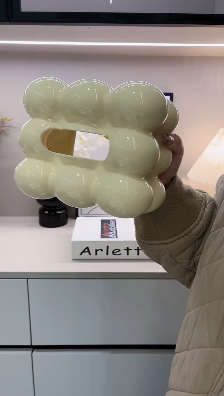 【闪购商品】陶瓷@@@