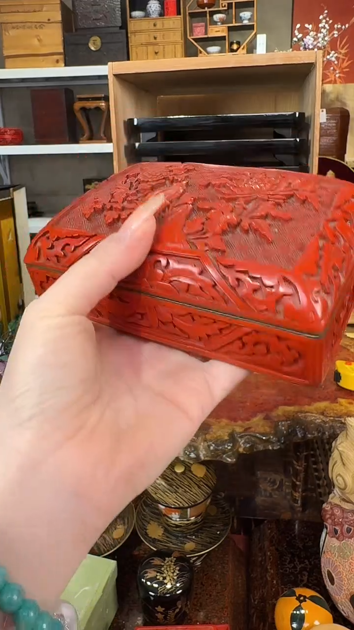 大漆大漆大漆大漆