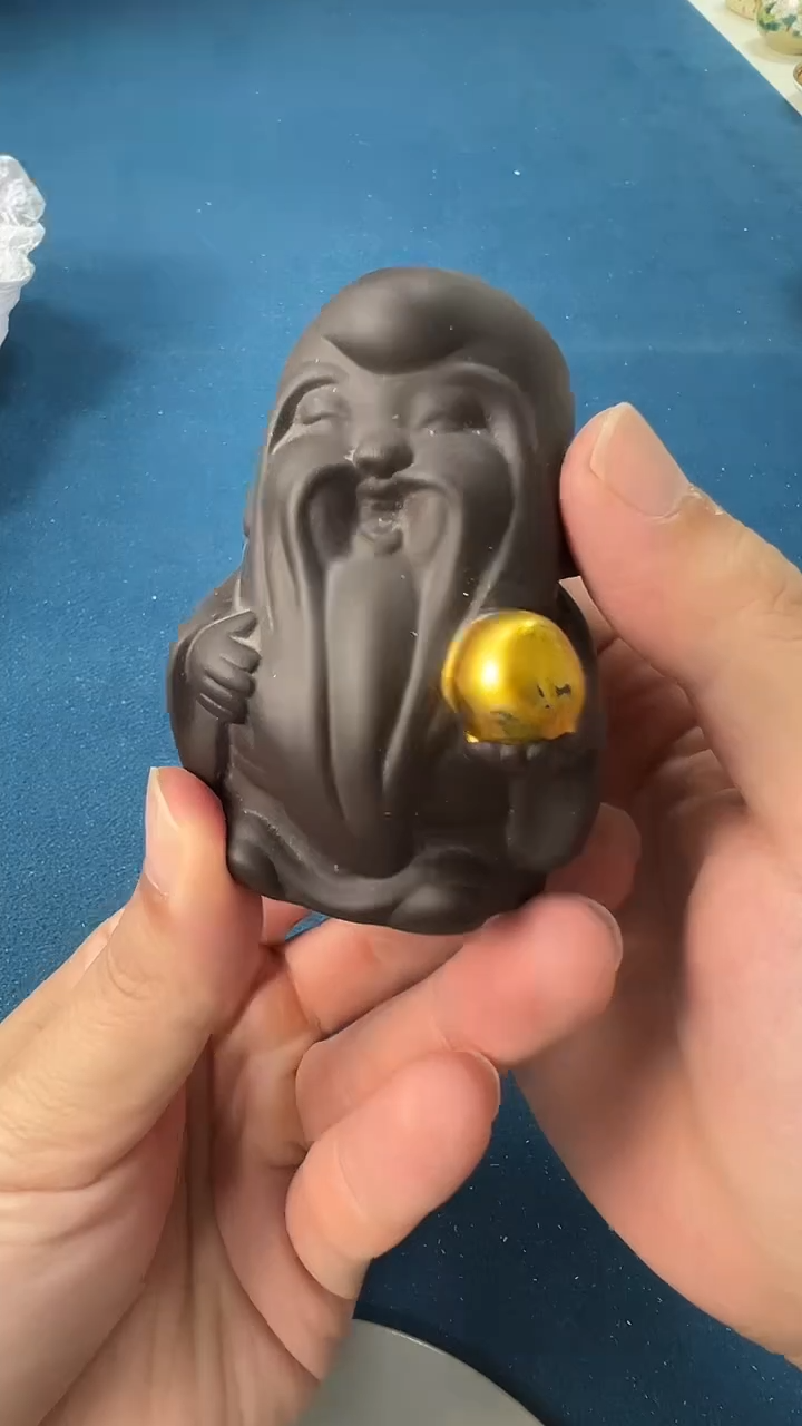 匠缘茶馆茶具茶杯周边