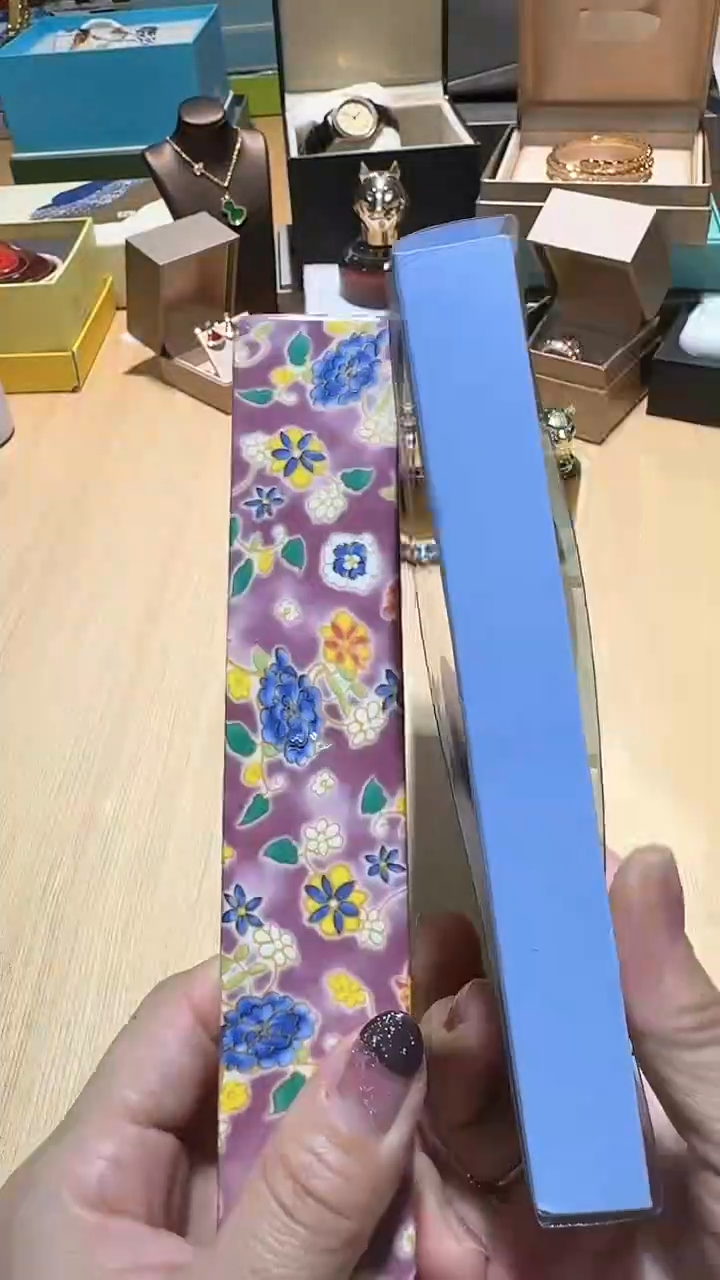 【闪购商品】瓷片锅碗瓢盆一件不剩