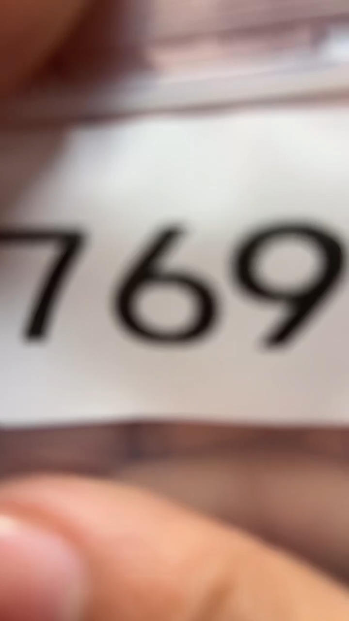 直接去拍            漂亮        漂亮       漂亮