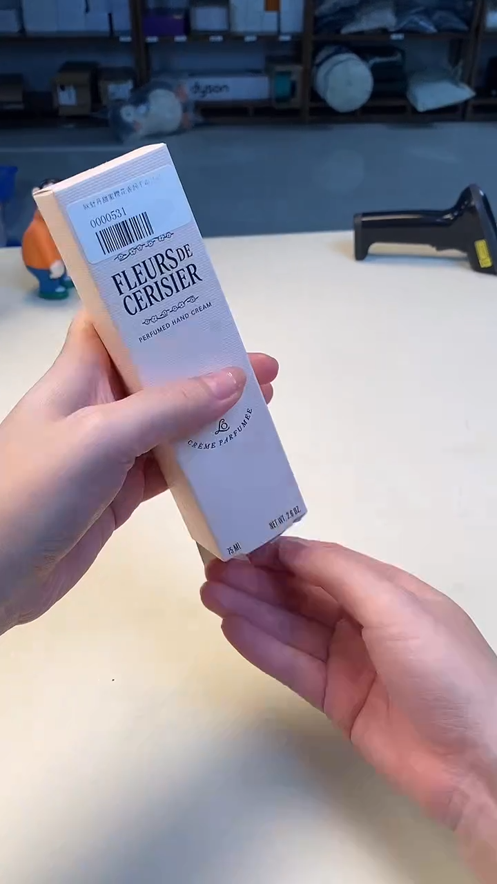 瓷器真好看真好看