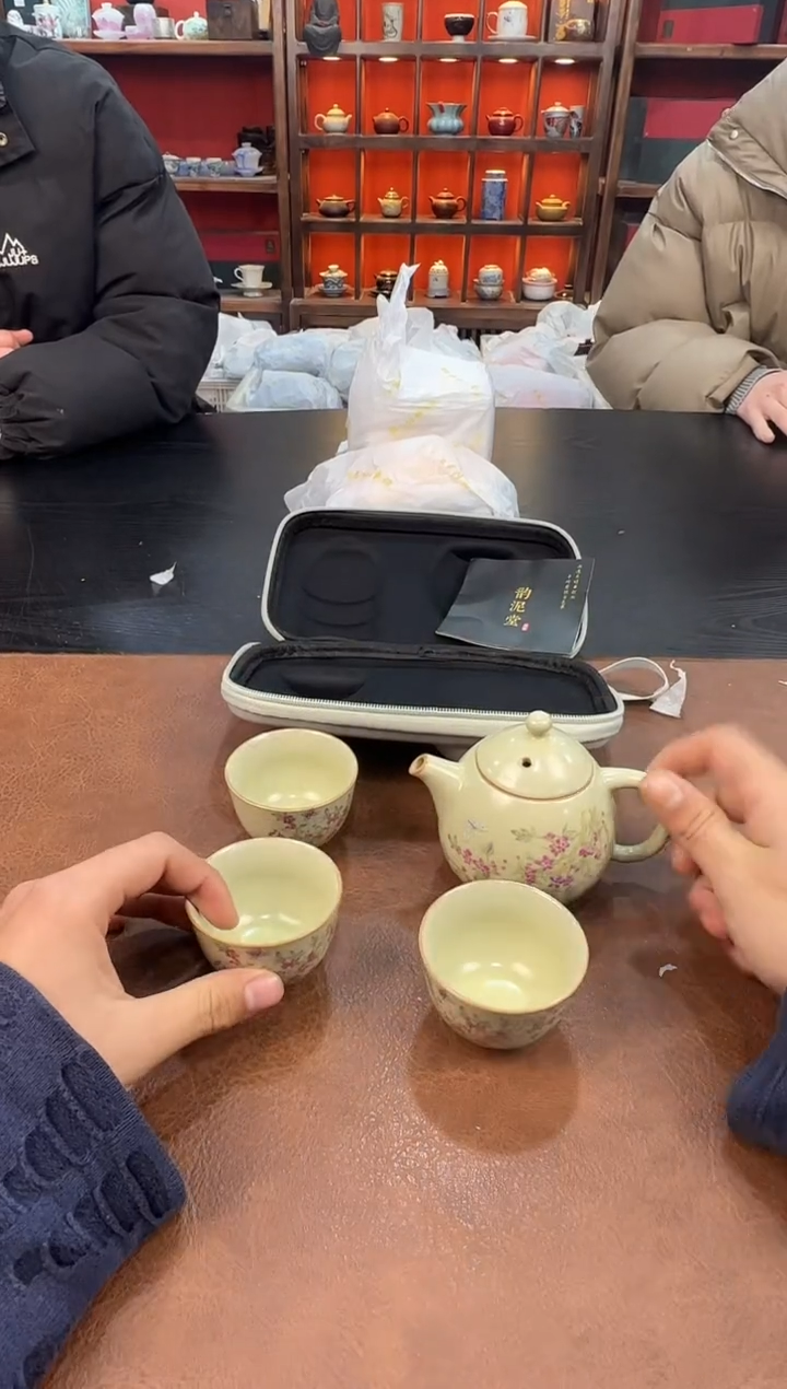 【闪购商品】瓷片111111111111111