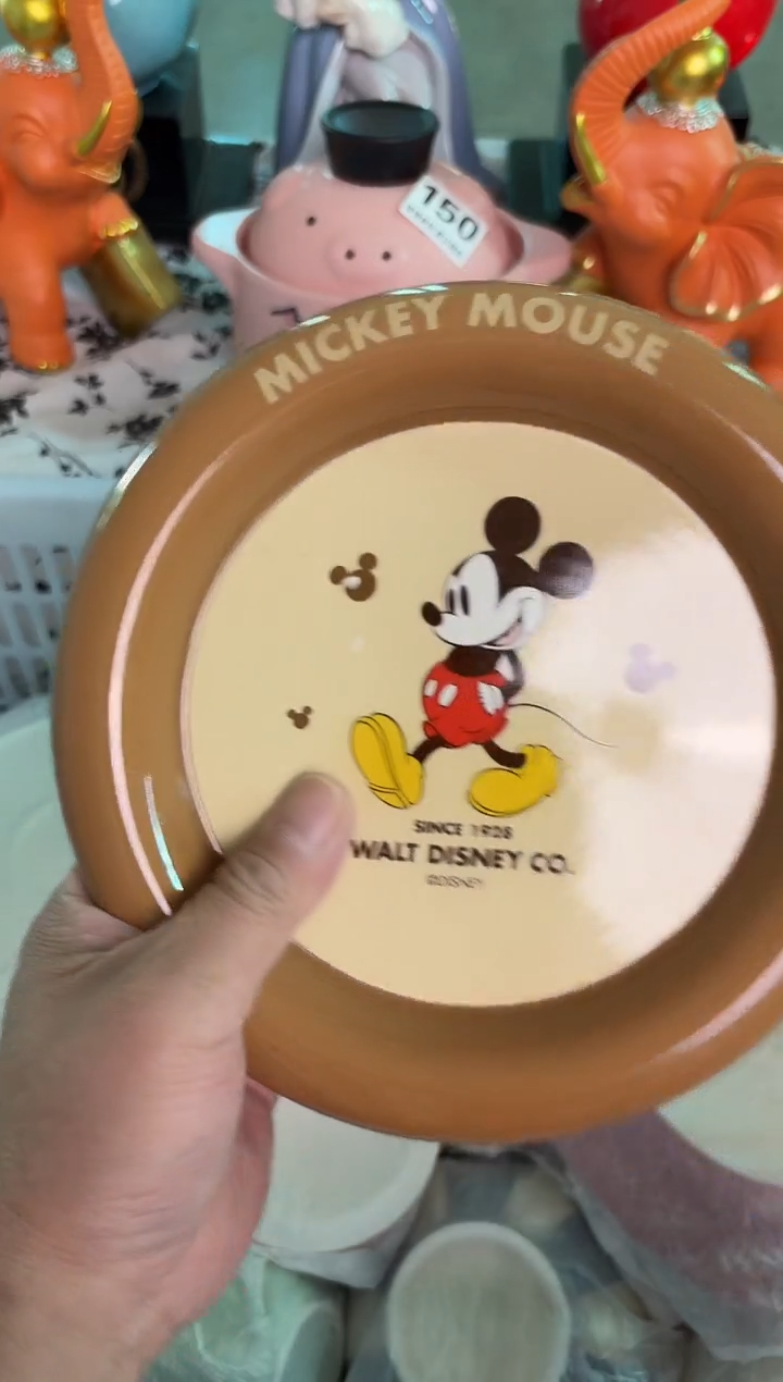 瓷片519默认微瑕15包邮库存1件 