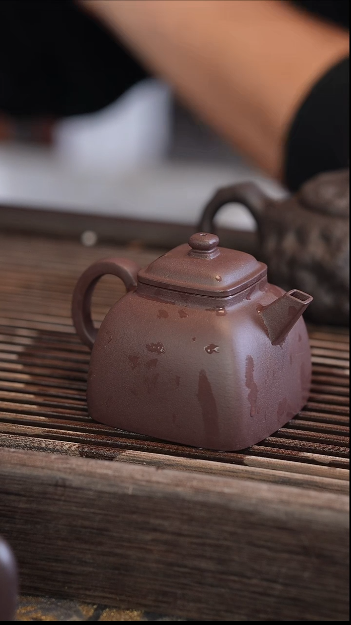 茶壶紫砂清****）111111111111