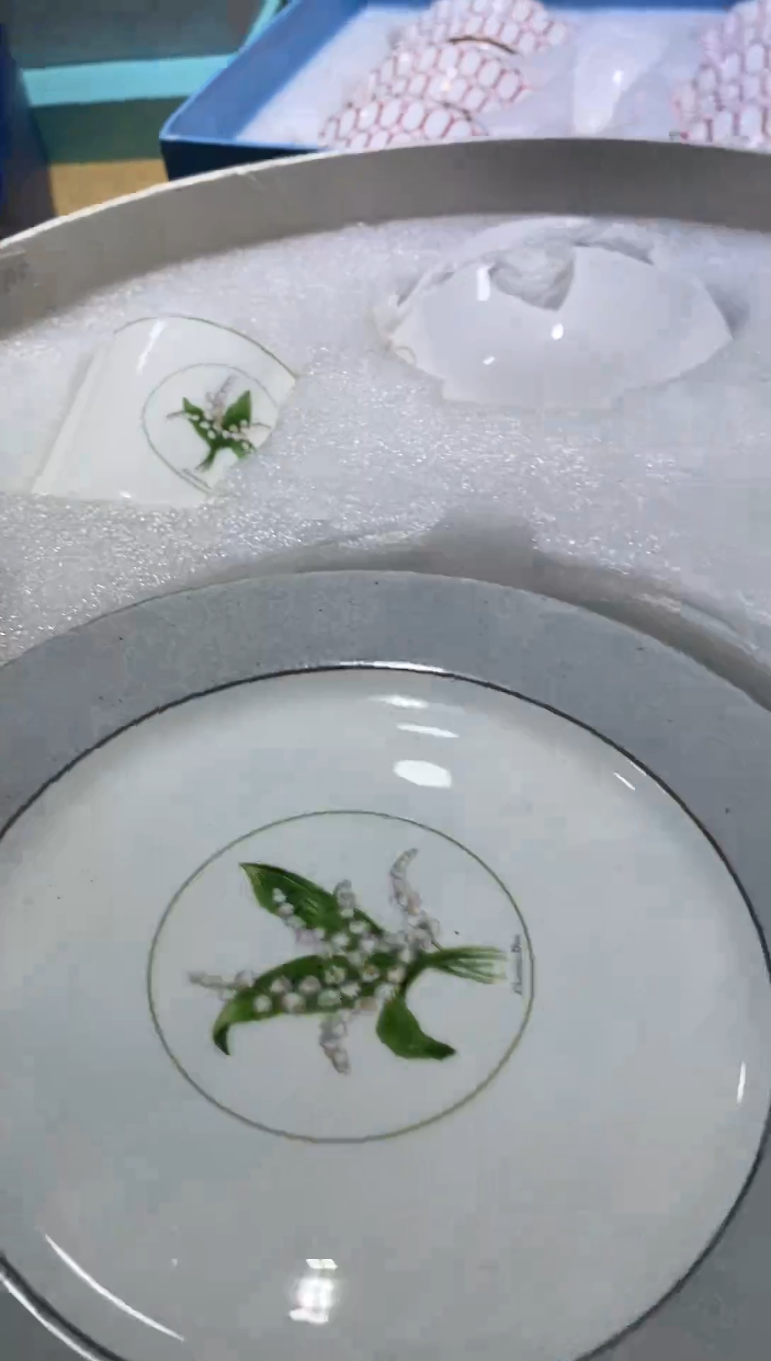 瓷片11111111111@@1