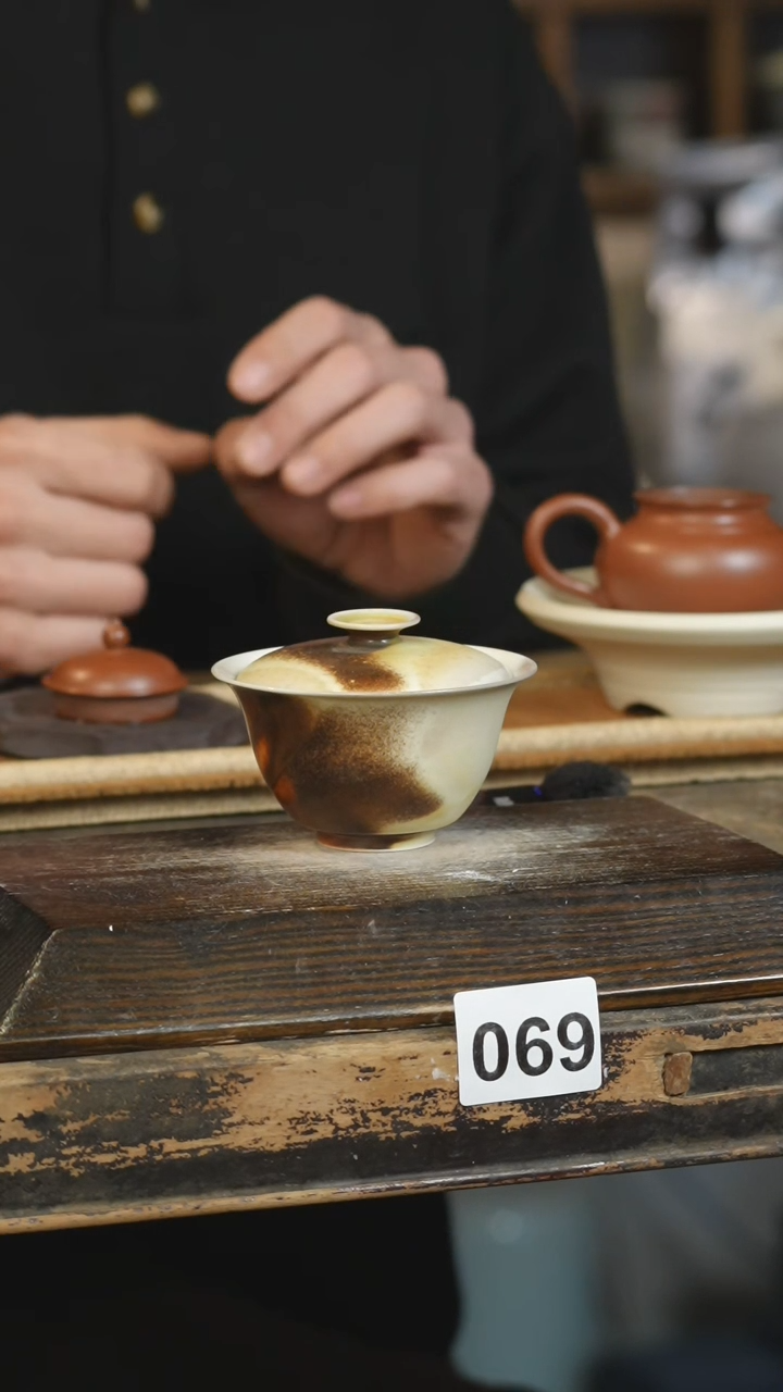 【闪购商品】其他标题标题标题标题