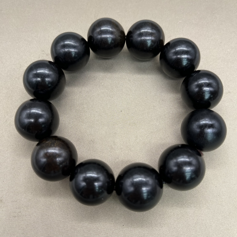 【百世璀璨 尽耀光芒】手链RYX043253