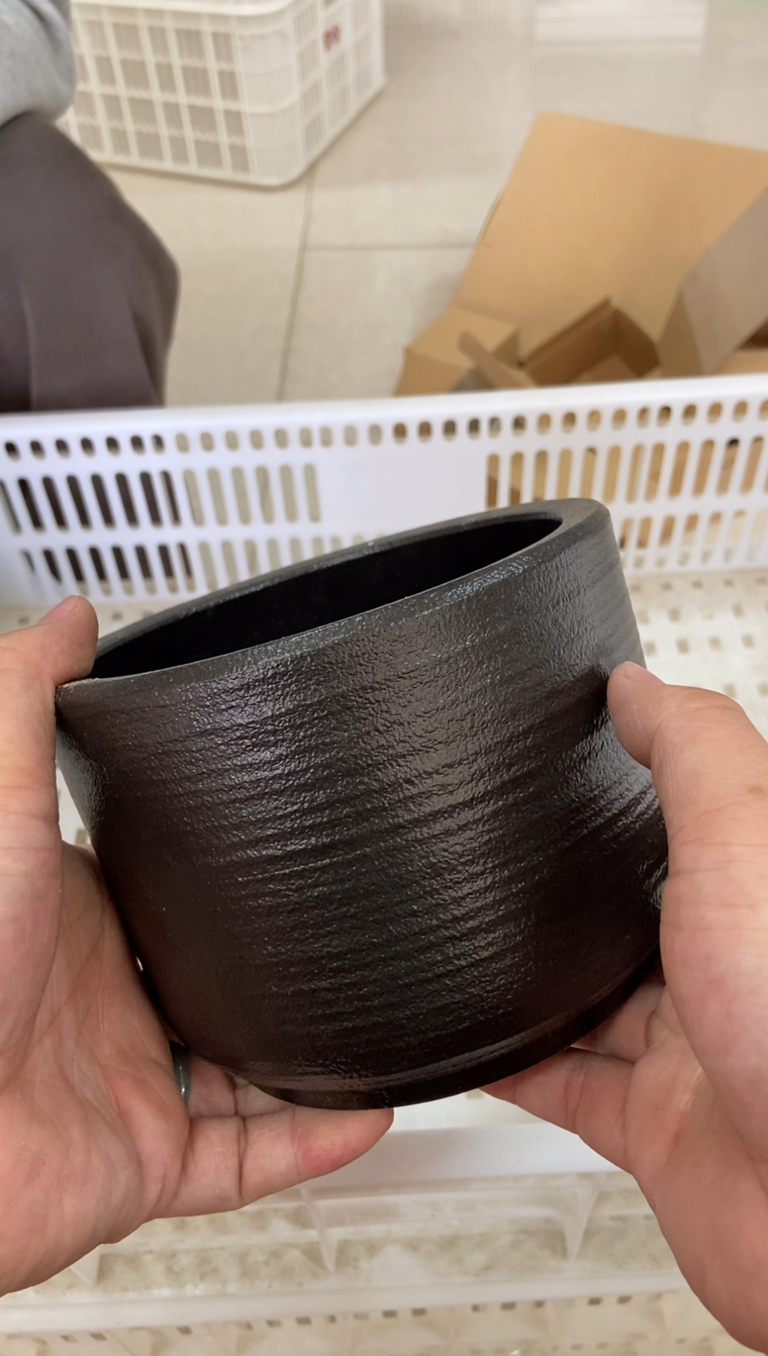 【闪购商品】杯无运费险略有微瑕介意勿拍