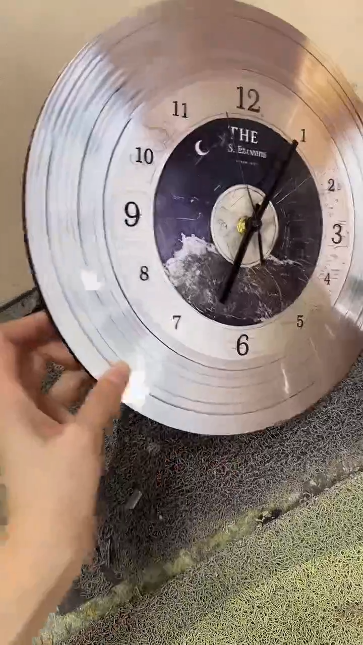 仓库清仓画   默认瑕疵