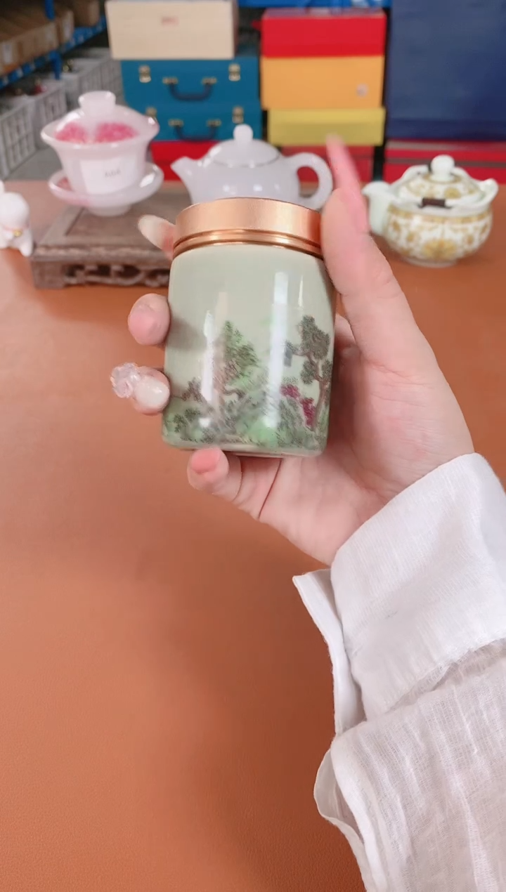 欣宸福利精选福力
