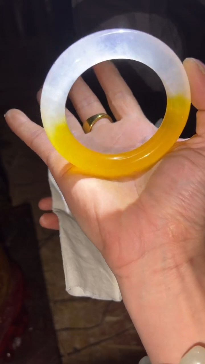 玉闪购商品高端专用连