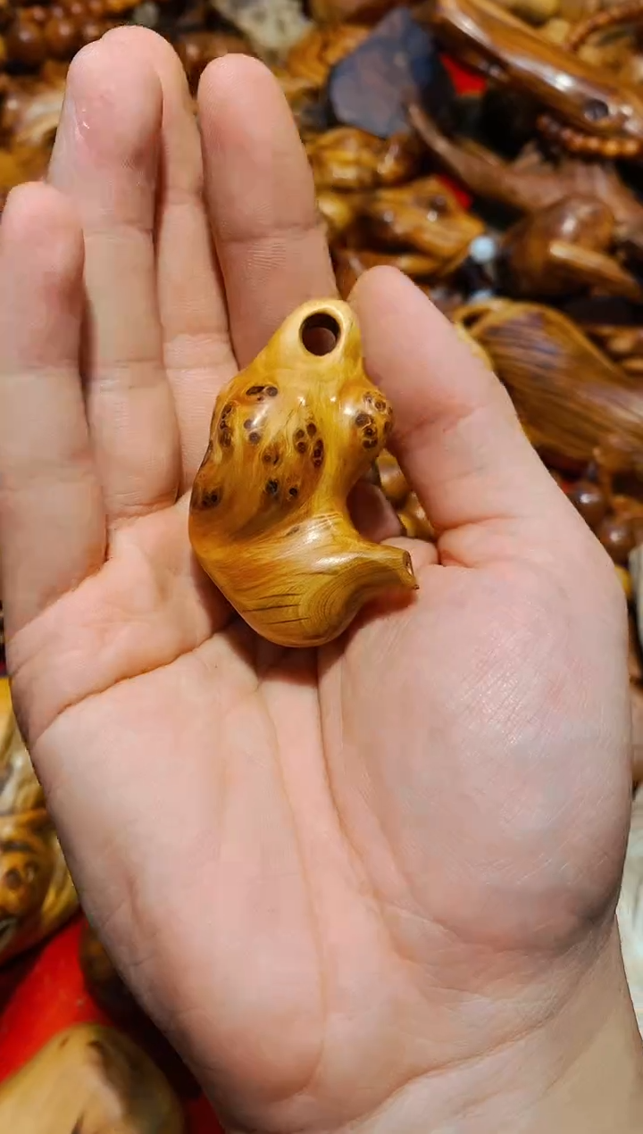 【闪购商品】柏木46崖柏崖柏崖柏崖柏崖柏