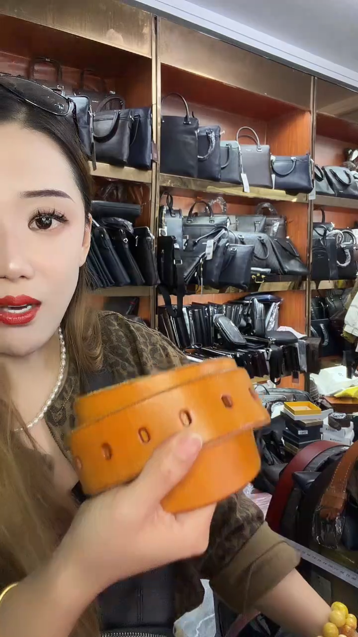 牛皮（革）1111111111111111111111