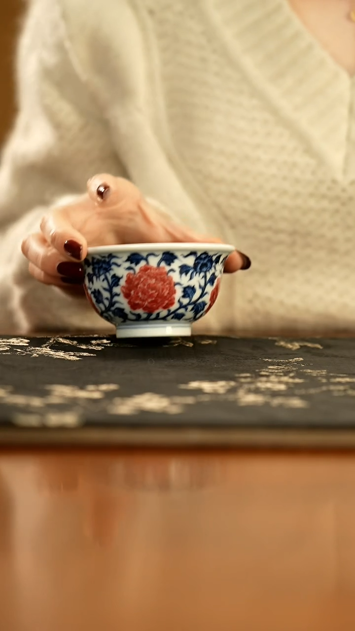 【闪购商品】瓷片拍拍拍拍拍拍拍