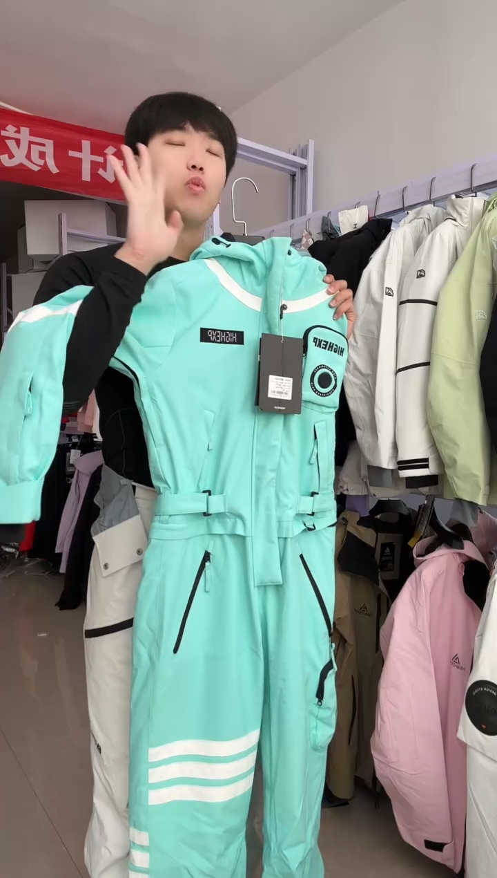 聚酯纤维11002 6027 s码 电加热 大货